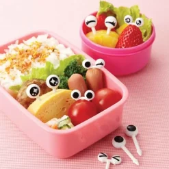 Bento Picks