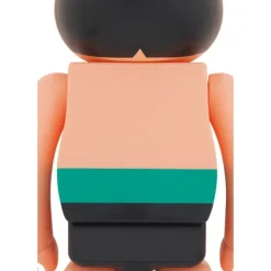BE＠RBRICK Astro Boy Sleeping Ver. 1000％