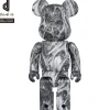 BE＠RBRICK Brandon Holt 400%
