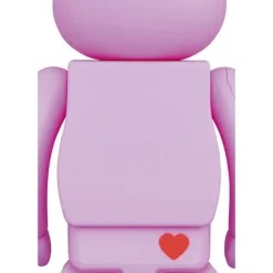 BE＠RBRICK Care Bears Best Friend Bear 1000％