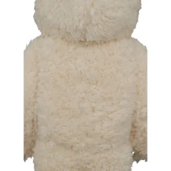 BE＠RBRICK Casper: Costume Ver. 400%