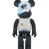 BE＠RBRICK E.T.: Light Up Ver. 1000%