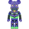 BE＠RBRICK Evangelion Unit-01 1000%