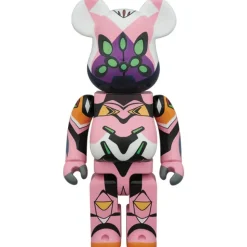 BE＠RBRICK Evangelion Unit-08β 1000％