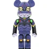 BE＠RBRICK Evangelion Unit-13 1000%