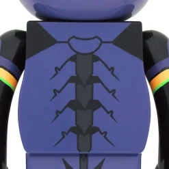 BE＠RBRICK Evangelion Unit-13 1000%