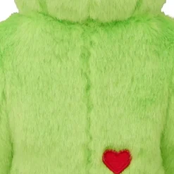 BE@RBRICK Good Luck Bear(TM) Costume Ver. 400％