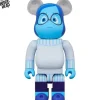 BE@RBRICK Inside Out Sadness 400%