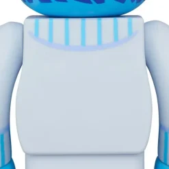 BE@RBRICK Inside Out Sadness 400%