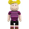 BE＠RBRICK Peanuts Schroeder 1000％