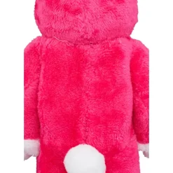 BE@RBRICK PSYCHOBEAR Costume Ver. 400％