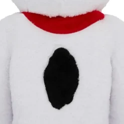 BE@RBRICK Snoopy Costume Ver. 1000％