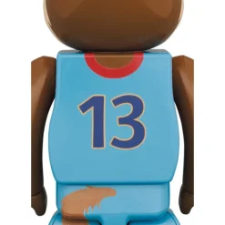BE＠RBRICK Space Jam: A New Legacy Wile E. Coyote 1000％