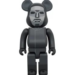 BE＠RBRICK Squid Game Front Man 1000%