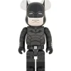 BE＠RBRICK The Batman 1000％