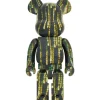 BE@RBRICK The Matrix Resurrections 1000%