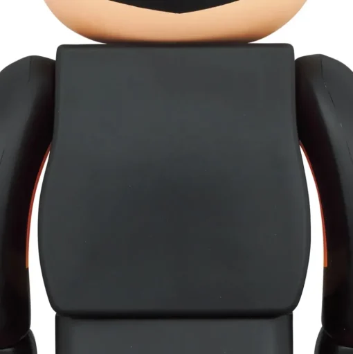 BE＠RBRICK The New Batman Adventures Robin 100% & 400%