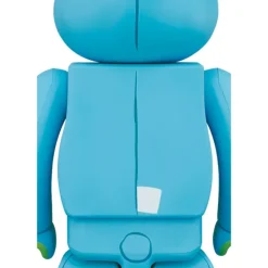 BE＠RBRICK Toy Story 4 Bunny 1000％