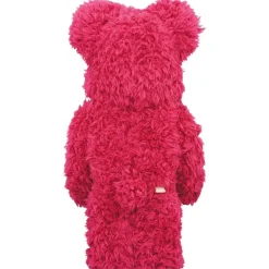 BE＠RBRICK Toy Story 3 Lots-O: Costume Ver. 400％