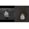 Berserk Behelit 2017 Necklace - Metal Coating Ver