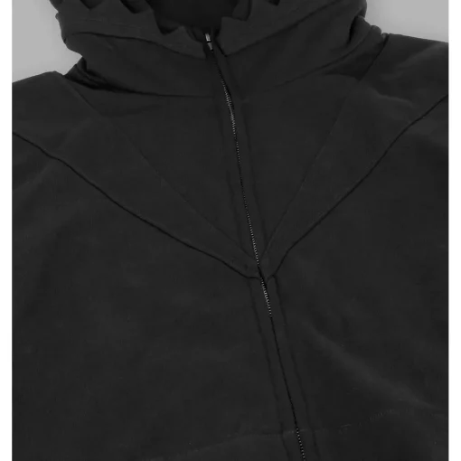 Berserk Berserker Armor Hoodie Unisex Free
