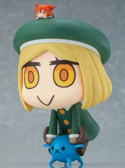 Berserker/Paul Bunyan: Learning with Manga! Fate/Grand Order Ver.