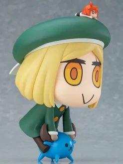 Berserker/Paul Bunyan: Learning with Manga! Fate/Grand Order Ver.