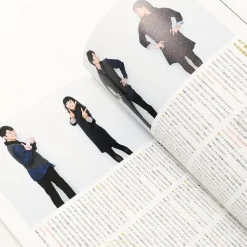 Bessatsu Spoon 2Di Vol. 62 w/ Bonus Durarara!!x2 & The Seven Deadly Sins A2 Posters