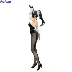 BiCute Bunnies Figure Overlord Narberal Gamma