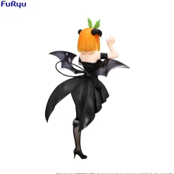 BiCute Dark Figure The Quintessential Quintuplets Specials 2 Yotsuba Nakano