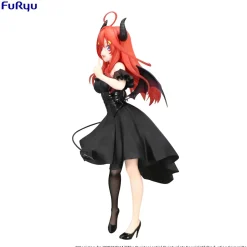 BiCute Dark Figure The Quintessential Quintuplets Specials 2 Itsuki Nakano