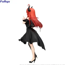 BiCute Dark Figure The Quintessential Quintuplets Specials 2 Itsuki Nakano