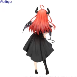 BiCute Dark Figure The Quintessential Quintuplets Specials 2 Itsuki Nakano