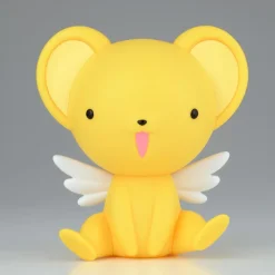Big Sofvimates Cardcaptor Sakura Kero