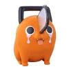 Big Sofvimates Chainsaw Man Pochita