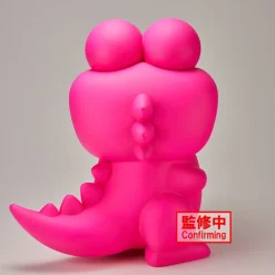 Big Sofvimates Crayon Shin-chan Waniyamasan