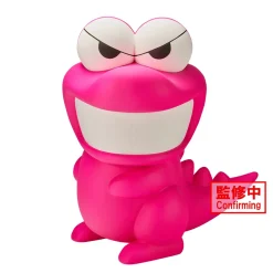 Big Sofvimates Crayon Shin-chan Waniyamasan