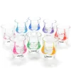 Bikini Shot Glass Collection