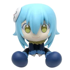 [Binivini Baby] Soft Vinyl Figure That Time I Got Reincarnated as a Slime