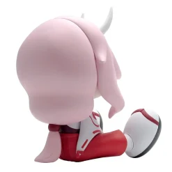 [Binivini Baby] Soft Vinyl Figure That Time I Got Reincarnated as a Slime