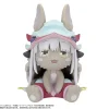 [Binivini Baby] Soft Vinyl Figure Made in Abyss Nanachi