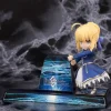 Bishoujo Character Collection Smartphone Stand No. 17: Fate/Grand Order Saber/Altria Pendragon