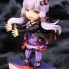 Bishoujo Character Collection Smartphone Stand No. 13: Yuzuki Yukari