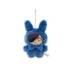 Black Butler: Public School Arc Chimikemo Mascot Ciel Phantomhive
