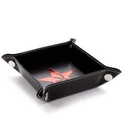 Black Lagoon Hotel Moscow Bar Set