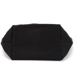 Black Lagoon Hotel Moscow Bar Set