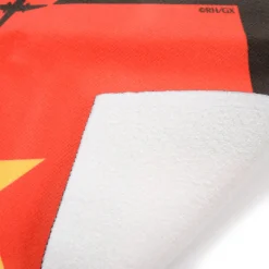 Black Lagoon Hotel Moscow Bar Set