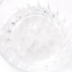 Black Lagoon Hotel Moscow Bar Set