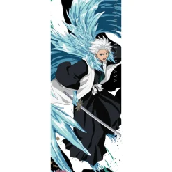 Bleach My Sword My Soul Life-Size Fabric Poster Collection