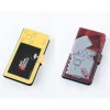 Blood Blockade Battlefront Smartphone Case Collection